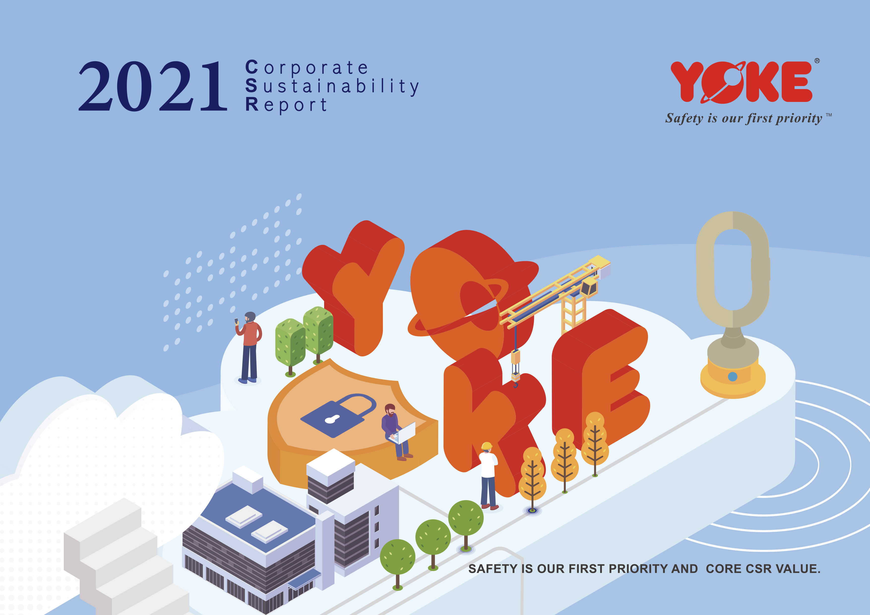 2021_Yoke CSR_Download