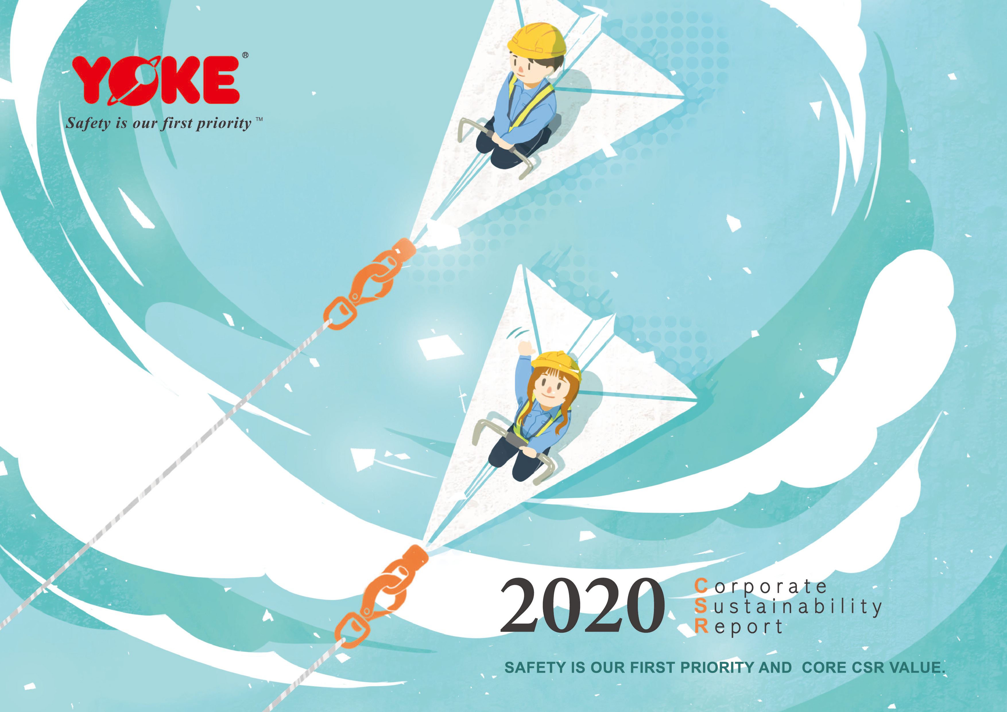 2020_Yoke CSR_Download